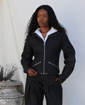 The KYHŌMI Jacket