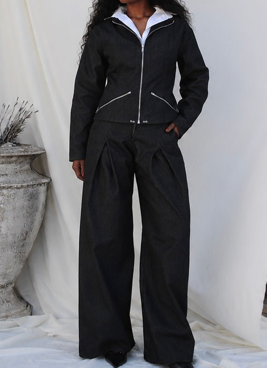 The KHYŌMI Pant
